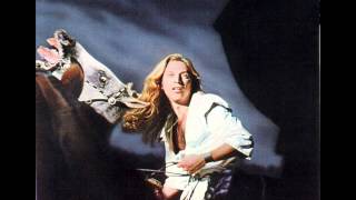 Black Oak Arkansas - Rainbow.wmv