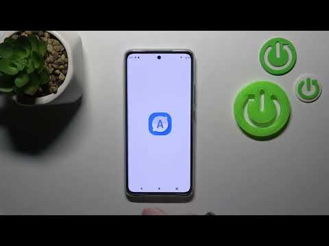 How to Check Battery Temperature on Motorola Moto G72 - Ampere App