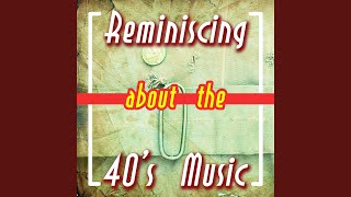 South America, Take It Away