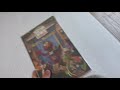 One VHS I Got From EBay Today 2 26 21
