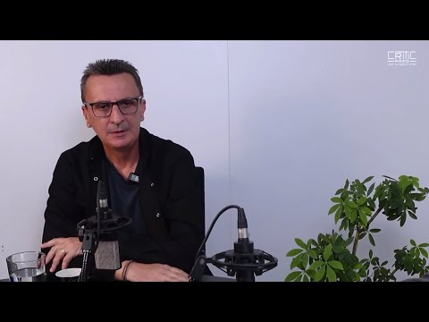 hqdefault