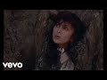 Ye Shahar Bada Best Video Maya Memsaab Shah Rukh Khan Deepa Sahi Lata Mangeshkar