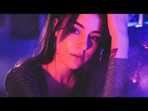 DOMINYKA - Nesuprantu