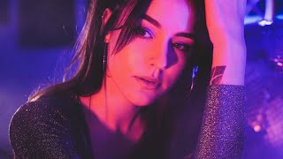 Download lagu DOMINYKA - Nesuprantu mp3