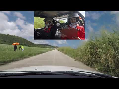 Flow King of the Hill 2020 - Run 2