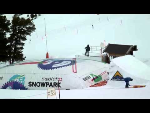 Shoot My Ride: Serfaus Fiss Ladis 2012-02-28 10:38:47