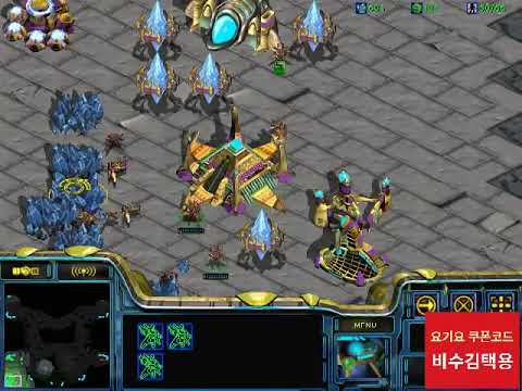 HQ FPVBisu vs Mong PvT 141002 2Set Circuit Breakers