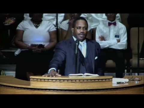 Forgiving Your Past FTMBC August 21, 2016