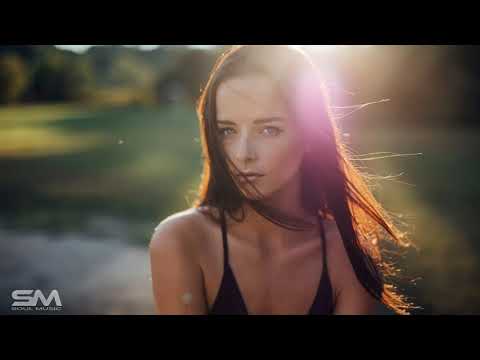 Jessie Banks - This is The Way (Bentley Grey Remix)