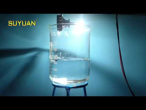 Cost-Effective F4 12V46W 6800lm Cool White Light Bulb H1 H3 H7 H8 9005 9006 9012 Dob LED Headlight,