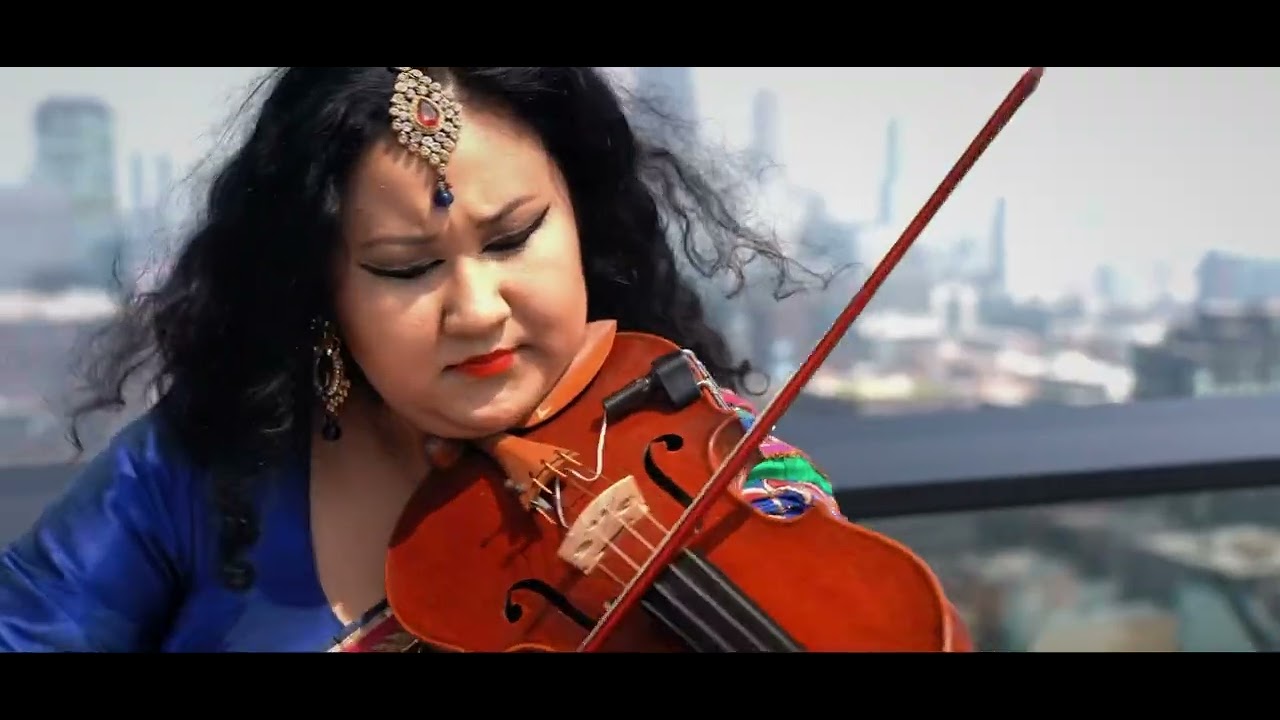 Promotional video thumbnail 21 for IL Suono Music Agency