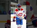 The Sty Is Off The Charts Hockey Hockeyteam Hockeyplayers Shorts