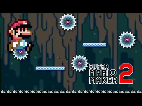 ᐅmang0man07's ▼Crazy Jumps! 2