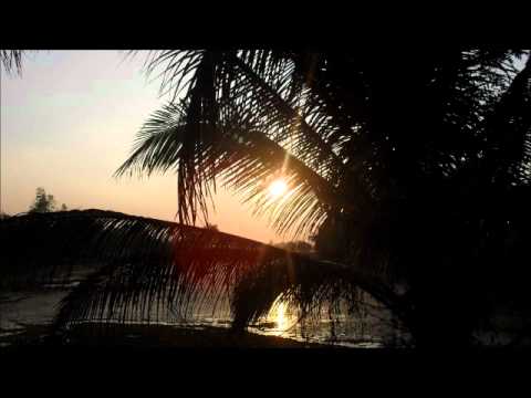 Modulamanopola - doppio colpo