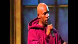 Dmx - Greatest Poem