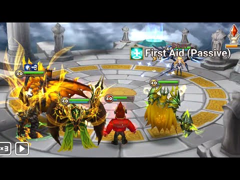 RUSH ARENA (08/12): Rush de volta pro g3