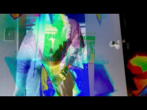 T1HUNNXD - XnspXratXon! (Official Video) [Prod. By T1HUNNXD)