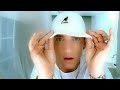 Eminem Superman Explicit