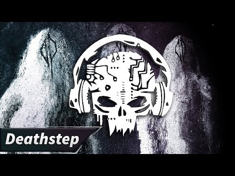 Video thumbnail for Altered State