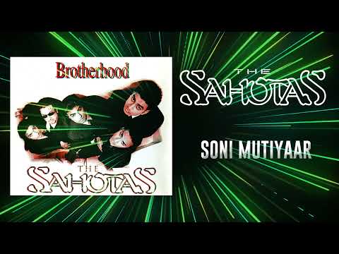 Soni Mutiyaar — watch video
