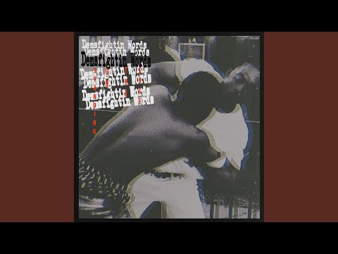 Standing On The Edge