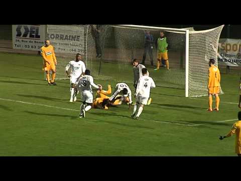 U.S.RAON - S.A.S. EPINAL