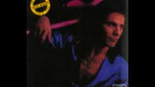 (Frank Marino)&Mahogany Rush:"Long Ago" 1986