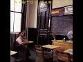 Ron Carter - Aural Oasis - from Black Codes (From The Underground) by Wynton Marsalis