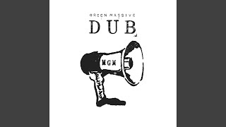 Yellow Moon Dub