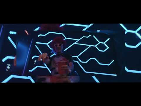 CHELE - JUAN SOTO (VISUAL OFICIAL)