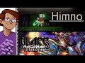 Let's Try Himno / Glass Masquerade 2: Illusions