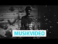 Download Johannes Falk Immer überall Du Offizielles Video 4k Mp3 Song