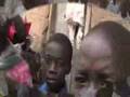 Tanzania Video