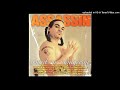 Assassin- 13- Lyrical Warfare Ft Neva Legal