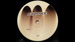 Citizen Kay - Electroflow