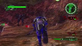気まぐれＥＤＦ
