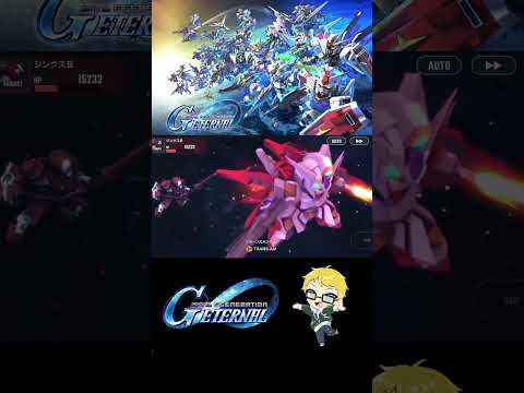 リボーンズガンダムの魅力を徹底解説！ファン必見の情報満載！