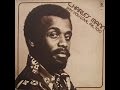 Charles Mann - Do It Again (1973)