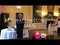 Watermelon Man - Sax Cover