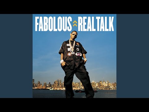 Baby (feat. Mike Shorey)