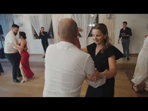 Kapela Hulanka - Winko pije - tel. 733 455 136