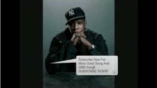 swagga like us T.I ft Lil wayne(de best rapper ever!) Jay-z,Kanye west+lyrics and download link