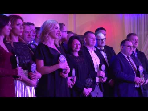 17. Mikołajkowy Turniej. Rekordowe licytacje podczas Gali 17. Mikołajkowy Turniej. Rekordowe licytacje podczas Gali