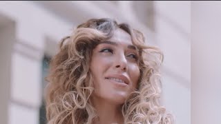 Ziynet Sali Ağlar Mıyım Ağlamam