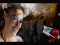 Film4 Adverts Dec 2006 Blockbuster Fairy Ainsley Harriott Alan Hansen Quiz Boots Tenacious D L Oreal