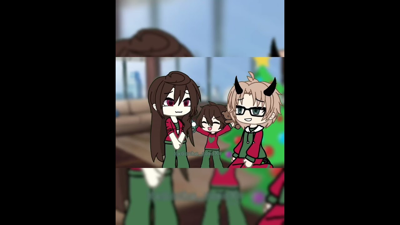 Idk #roze #gacha #animecreator #flop #lax and I love you💕🌷some of the credits go to @Lovewithgacha