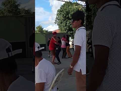 31 de março de 2026