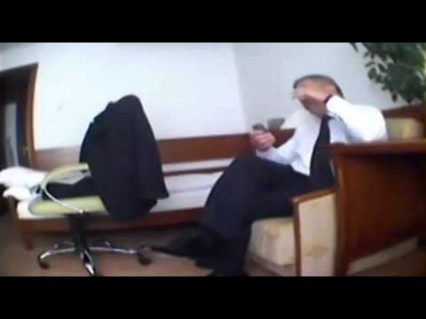 Taśmy Prawdy   Czyli Standardy Moralne PiS u   Część 3/4