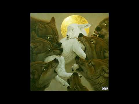 [FREE FOR PROFIT] HARD BOUNCY BOOM BAP TYPE BEAT "SINNERS"