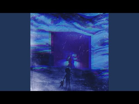 Oleka (Halluzion Remix)